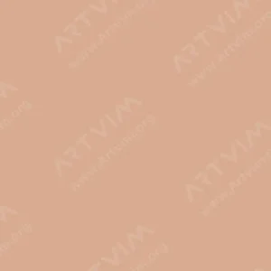 مونتانا: اسپری اکریلیک گلد : Make Up