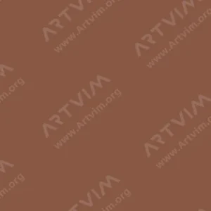 مونتانا: اسپری اکریلیک گلد : Hot Chocolate