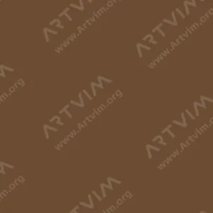 مونتانا: اسپری اکریلیک گلد : Palish Brown