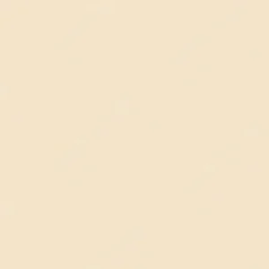 مونتانا: اسپری اکریلیک گلد : White Orange