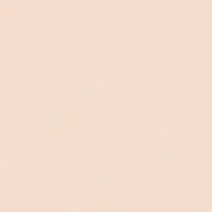مونتانا: اسپری اکریلیک گلد : Orange Ice