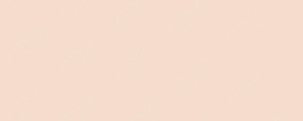 مونتانا: اسپری اکریلیک گلد : Orange Ice