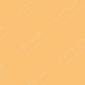 مونتانا: اسپری اکریلیک گلد : Cream Orange