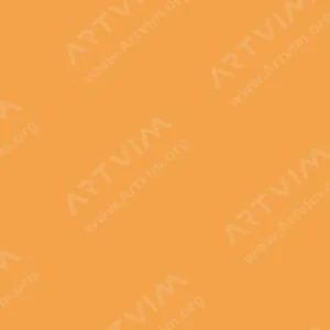 مونتانا: اسپری اکریلیک گلد : Blast Orange