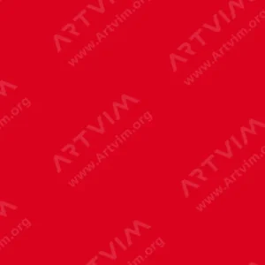 مونتانا: اسپری اکریلیک گلد : Blood Orange