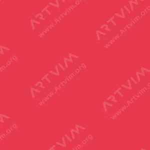 مونتانا: اسپری اکریلیک گلد : Strawberry