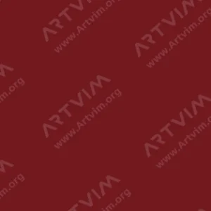 مونتانا: اسپری اکریلیک گلد : Royal Red