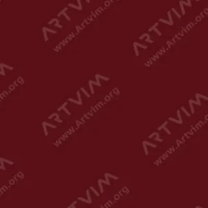 مونتانا: اسپری اکریلیک گلد : Purple Red