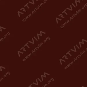مونتانا: اسپری اکریلیک گلد : Black Red