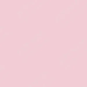 مونتانا: اسپری اکریلیک گلد : Frozen Strawberry