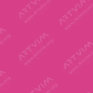 مونتانا: اسپری اکریلیک گلد : Pink Pink