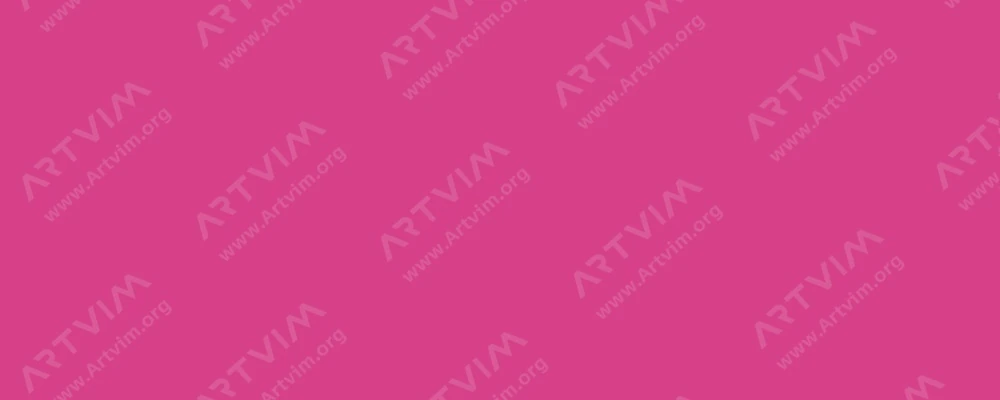 مونتانا: اسپری اکریلیک گلد : Pink Pink