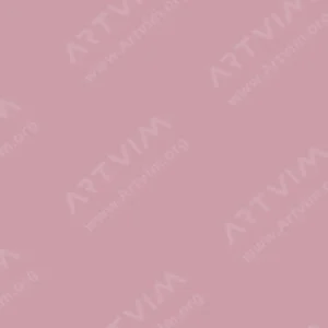 مونتانا: اسپری اکریلیک گلد : Mortadella