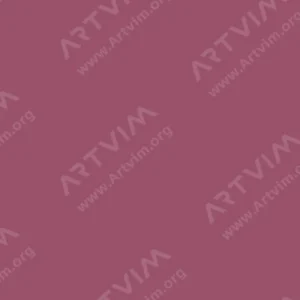 مونتانا: اسپری اکریلیک گلد : Dusty Pink