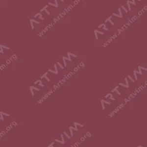 مونتانا: اسپری اکریلیک گلد : Ancient Pink