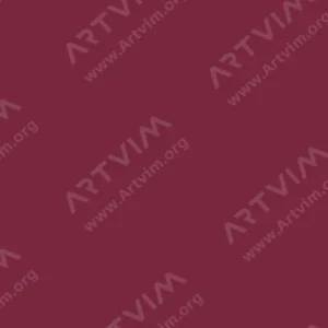 مونتانا: اسپری اکریلیک گلد : Powder Pink