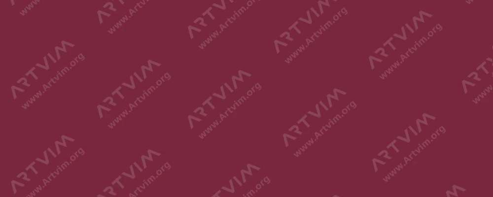 مونتانا: اسپری اکریلیک گلد : Powder Pink