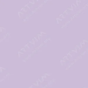 مونتانا: اسپری اکریلیک گلد : White Lilac