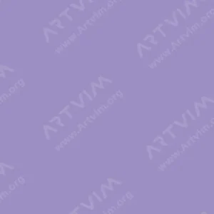 مونتانا: اسپری اکریلیک گلد : Light Lilac