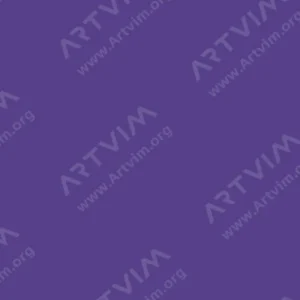 مونتانا: اسپری اکریلیک گلد : Lavender