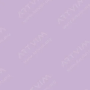 مونتانا: اسپری اکریلیک گلد : Crocus
