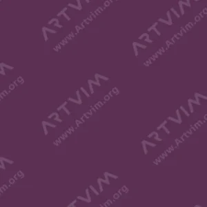 مونتانا: اسپری اکریلیک گلد : Deep Purple