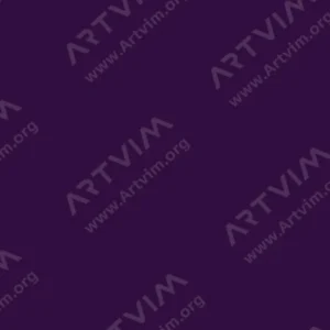 مونتانا: اسپری اکریلیک گلد : Black Purple