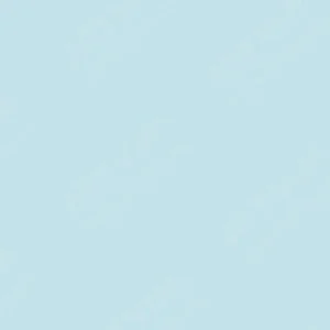 مونتانا: اسپری اکریلیک گلد : Flipper