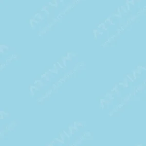 مونتانا: اسپری اکریلیک گلد : Fresh Blue