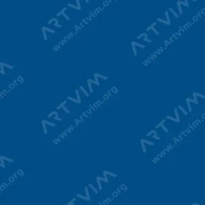 مونتانا: اسپری اکریلیک گلد : Signal Blue