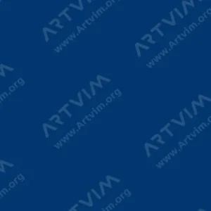 مونتانا: اسپری اکریلیک گلد : Ultramarine