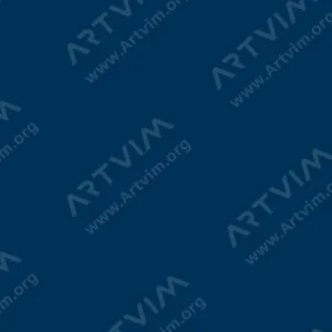 مونتانا: اسپری اکریلیک گلد : Blue Note