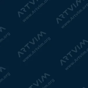 مونتانا: اسپری اکریلیک گلد : Nautilus