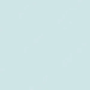 مونتانا: اسپری اکریلیک گلد : Polar Blue