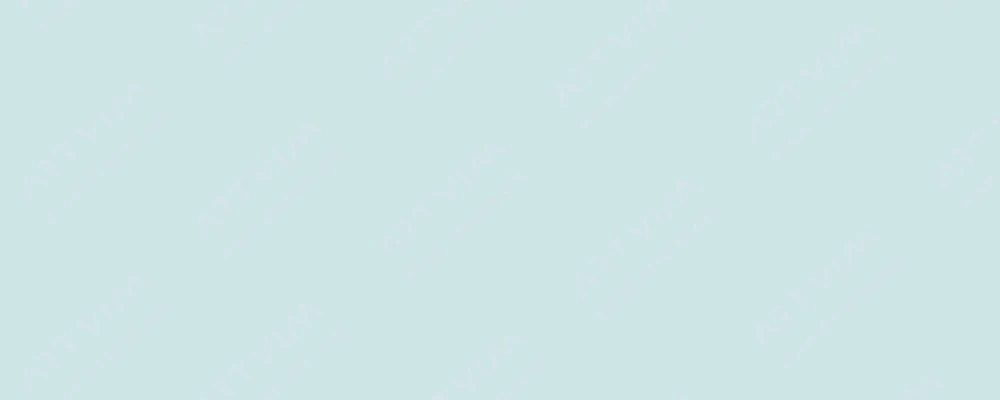 مونتانا: اسپری اکریلیک گلد : Polar Blue