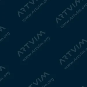 مونتانا: اسپری اکریلیک گلد : Navy