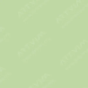 مونتانا: اسپری اکریلیک گلد : Linden Green