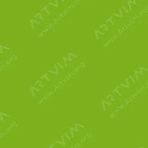 مونتانا: اسپری اکریلیک گلد : Lawn Green