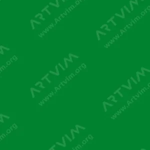 مونتانا: اسپری اکریلیک گلد : Greenery
