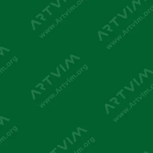 مونتانا: اسپری اکریلیک گلد : Fern Green