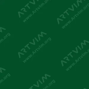 مونتانا: اسپری اکریلیک گلد : Smaragd Green