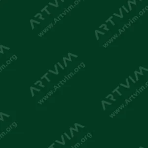 مونتانا: اسپری اکریلیک گلد : Jungle Green