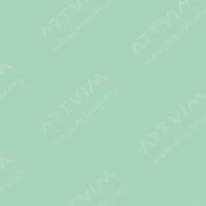مونتانا: اسپری اکریلیک گلد : Malachite Light