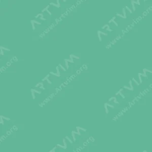 مونتانا: اسپری اکریلیک گلد : Malachite