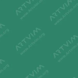 مونتانا: اسپری اکریلیک گلد : Malchite Dark