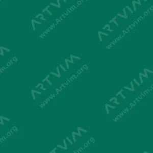 مونتانا: اسپری اکریلیک گلد : Pine
