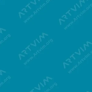 مونتانا: اسپری اکریلیک گلد : Aqua