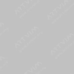 مونتانا: اسپری اکریلیک گلد : Wall