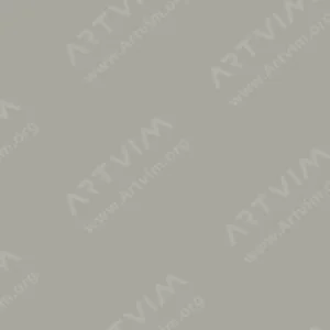 مونتانا: اسپری اکریلیک گلد : Iron Curtain