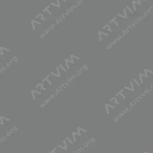 مونتانا: اسپری اکریلیک گلد : Roof